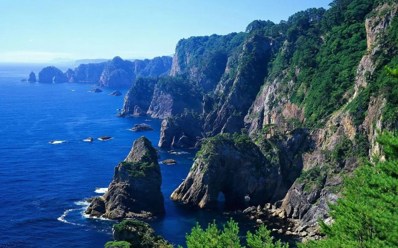 高性能智慧制造
